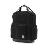 日本正規品 チャムス リュック | ギャレリア Bag＆Luggage | 詳細画像10 