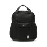 日本正規品 チャムス リュック | ギャレリア Bag＆Luggage | 詳細画像11 
