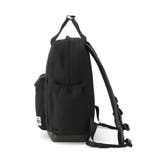 日本正規品 チャムス リュック | ギャレリア Bag＆Luggage | 詳細画像12 