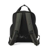 日本正規品 チャムス リュック | ギャレリア Bag＆Luggage | 詳細画像13 