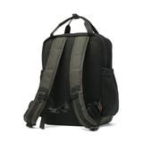 日本正規品 チャムス リュック | ギャレリア Bag＆Luggage | 詳細画像14 
