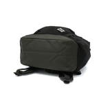 日本正規品 チャムス リュック | ギャレリア Bag＆Luggage | 詳細画像15 
