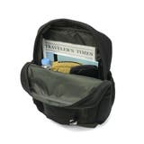 日本正規品 チャムス リュック | ギャレリア Bag＆Luggage | 詳細画像16 