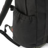 日本正規品 チャムス リュック | ギャレリア Bag＆Luggage | 詳細画像18 