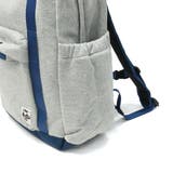 日本正規品 チャムス リュック | ギャレリア Bag＆Luggage | 詳細画像19 