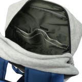 日本正規品 チャムス リュック | ギャレリア Bag＆Luggage | 詳細画像20 