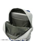 日本正規品 チャムス リュック | ギャレリア Bag＆Luggage | 詳細画像21 