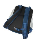 日本正規品 チャムス リュック | ギャレリア Bag＆Luggage | 詳細画像22 