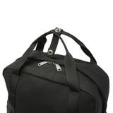 日本正規品 チャムス リュック | ギャレリア Bag＆Luggage | 詳細画像24 
