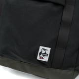日本正規品 チャムス リュック | ギャレリア Bag＆Luggage | 詳細画像25 