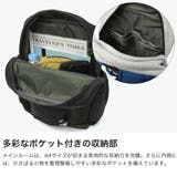 日本正規品 チャムス リュック | ギャレリア Bag＆Luggage | 詳細画像4 
