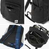 日本正規品 チャムス リュック | ギャレリア Bag＆Luggage | 詳細画像6 