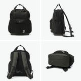 日本正規品 チャムス リュック | ギャレリア Bag＆Luggage | 詳細画像7 
