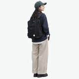 日本正規品 チャムス リュック | ギャレリア Bag＆Luggage | 詳細画像9 