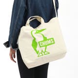 Lime(M014) | 日本正規品 チャムス ショルダー | ギャレリア Bag＆Luggage