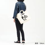 日本正規品 チャムス ショルダー | ギャレリア Bag＆Luggage | 詳細画像8 