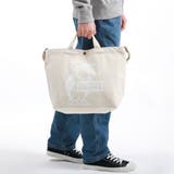 日本正規品 チャムス ショルダー | ギャレリア Bag＆Luggage | 詳細画像9 