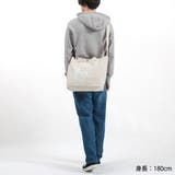 日本正規品 チャムス ショルダー | ギャレリア Bag＆Luggage | 詳細画像10 