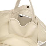 日本正規品 チャムス ショルダー | ギャレリア Bag＆Luggage | 詳細画像12 