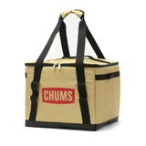 日本正規品 チャムス コンテナバッグ | ギャレリア Bag＆Luggage | 詳細画像2 