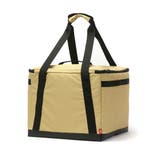 日本正規品 チャムス コンテナバッグ | ギャレリア Bag＆Luggage | 詳細画像6 