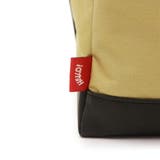 日本正規品 チャムス コンテナバッグ | ギャレリア Bag＆Luggage | 詳細画像25 