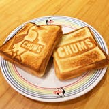 日本正規品 チャムス ホットサンドメーカー | ギャレリア Bag&Luggage | 詳細画像3