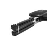 日本正規品 チャムス ホットサンドメーカー | ギャレリア Bag&Luggage | 詳細画像7