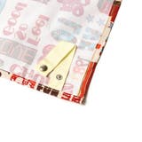 日本正規品 チャムス テーブルクロス | ギャレリア Bag&Luggage | 詳細画像5