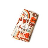 日本正規品 チャムス テーブルクロス | ギャレリア Bag&Luggage | 詳細画像10
