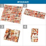 日本正規品 チャムス テーブルクロス | ギャレリア Bag&Luggage | 詳細画像11