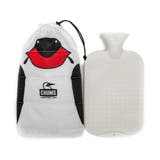 Booby(Z051) | 日本正規品 チャムス 湯たんぽ | ギャレリア Bag&Luggage