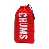 日本正規品 チャムス 湯たんぽ | ギャレリア Bag&Luggage | 詳細画像2