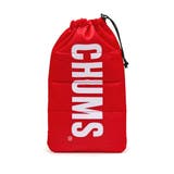 日本正規品 チャムス 湯たんぽ | ギャレリア Bag&Luggage | 詳細画像3