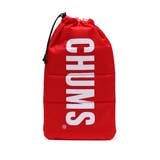日本正規品 チャムス 湯たんぽ | ギャレリア Bag&Luggage | 詳細画像5