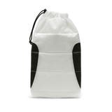 日本正規品 チャムス 湯たんぽ | ギャレリア Bag&Luggage | 詳細画像6