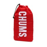 日本正規品 チャムス 湯たんぽ | ギャレリア Bag&Luggage | 詳細画像7