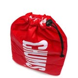 日本正規品 チャムス 湯たんぽ | ギャレリア Bag&Luggage | 詳細画像11