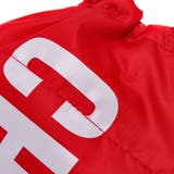 日本正規品 チャムス 湯たんぽ | ギャレリア Bag&Luggage | 詳細画像12