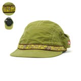 Moss(M008) | 日本正規品 チャムス キャップ | ギャレリア Bag&Luggage