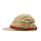 日本正規品 チャムス キャップ | ギャレリア Bag&Luggage | 詳細画像9