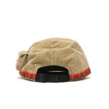 日本正規品 チャムス キャップ | ギャレリア Bag&Luggage | 詳細画像10