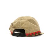 日本正規品 チャムス キャップ | ギャレリア Bag&Luggage | 詳細画像11