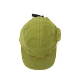 日本正規品 チャムス キャップ | ギャレリア Bag&Luggage | 詳細画像12