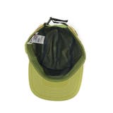 日本正規品 チャムス キャップ | ギャレリア Bag&Luggage | 詳細画像13