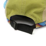 日本正規品 チャムス キャップ | ギャレリア Bag&Luggage | 詳細画像15