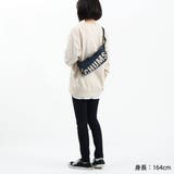 日本正規品 チャムス ウエストバッグ | ギャレリア Bag＆Luggage | 詳細画像10 