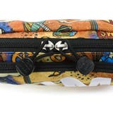 日本正規品 チャムス ウエストバッグ | ギャレリア Bag＆Luggage | 詳細画像17 