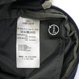 日本正規品 チャムス ウエストバッグ | ギャレリア Bag＆Luggage | 詳細画像20 