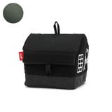 BlackxCharcoal(K018) | 日本正規品 チャムス トイレットペーパーケース | ギャレリア Bag＆Luggage